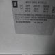 1G1ZE5ST0HF268335 2017 Chevrolet Malibu 1Lt auction photo thumbnail 9