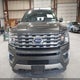 1FMJU2AT5KEA14605 2019 Ford Expedition Limited auction photo thumbnail 12