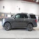 1FMJU2AT5KEA14605 2019 Ford Expedition Limited auction photo thumbnail 14