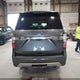 1FMJU2AT5KEA14605 2019 Ford Expedition Limited auction photo thumbnail 16