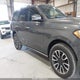 1FMJU2AT5KEA14605 2019 Ford Expedition Limited auction photo thumbnail 18