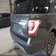 1FMJU2AT5KEA14605 2019 Ford Expedition Limited auction photo thumbnail 19