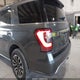 1FMJU2AT5KEA14605 2019 Ford Expedition Limited auction photo thumbnail 20