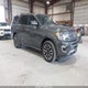 1FMJU2AT5KEA14605 2019 Ford Expedition Limited auction photo thumbnail 1