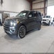 1FMJU2AT5KEA14605 2019 Ford Expedition Limited auction photo thumbnail 2