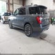 1FMJU2AT5KEA14605 2019 Ford Expedition Limited auction photo thumbnail 3