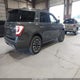 1FMJU2AT5KEA14605 2019 Ford Expedition Limited auction photo thumbnail 4