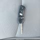 KMHDH4AE1CU206626 2012 Hyundai Elantra Gls (Ulsan Plant) auction photo thumbnail 11