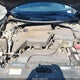 1N4AL3AP6JC299198 2018 Nissan Altima 2.5 Sr auction photo thumbnail 10