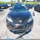 1N4AL3AP6JC299198 2018 Nissan Altima 2.5 Sr auction photo thumbnail 12