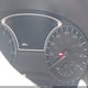 1N4AL3AP6JC299198 2018 Nissan Altima 2.5 Sr auction photo thumbnail 15