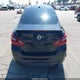1N4AL3AP6JC299198 2018 Nissan Altima 2.5 Sr auction photo thumbnail 16