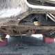 1N4AL3AP6JC299198 2018 Nissan Altima 2.5 Sr auction photo thumbnail 17