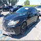 1N4AL3AP6JC299198 2018 Nissan Altima 2.5 Sr auction photo thumbnail 2