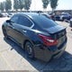 1N4AL3AP6JC299198 2018 Nissan Altima 2.5 Sr auction photo thumbnail 3