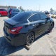 1N4AL3AP6JC299198 2018 Nissan Altima 2.5 Sr auction photo thumbnail 4