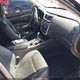 1N4AL3AP6JC299198 2018 Nissan Altima 2.5 Sr auction photo thumbnail 5