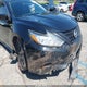 1N4AL3AP6JC299198 2018 Nissan Altima 2.5 Sr auction photo thumbnail 6