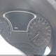 1N4AL3AP6JC299198 2018 Nissan Altima 2.5 Sr auction photo thumbnail 7