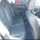 1N4AL3AP6JC299198 2018 Nissan Altima 2.5 Sr auction photo thumbnail 8