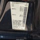 1N4AL3AP6JC299198 2018 Nissan Altima 2.5 Sr auction photo thumbnail 9