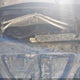1N4AL3AP6JC299198 2018 Nissan Altima 2.5 Sr auction photo thumbnail 18