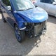 5N1AT2MT3JC807667 2018 Nissan Rogue Sl auction photo thumbnail 19