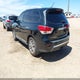 5N1AR2MN8EC640857 2014 Nissan Pathfinder Sl auction photo thumbnail 3