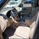 5N1AR2MN8EC640857 2014 Nissan Pathfinder Sl auction photo thumbnail 5