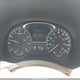 5N1AR2MN8EC640857 2014 Nissan Pathfinder Sl auction photo thumbnail 7