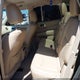5N1AR2MN8EC640857 2014 Nissan Pathfinder Sl auction photo thumbnail 8