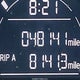 3CZRU5H3XHG705235 2017 Honda Hr-V Lx auction photo thumbnail 16