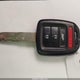3CZRU5H3XHG705235 2017 Honda Hr-V Lx auction photo thumbnail 11