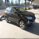 3CZRU5H3XHG705235 2017 Honda Hr-V Lx auction photo thumbnail 1