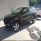 3CZRU5H3XHG705235 2017 Honda Hr-V Lx auction photo thumbnail 2