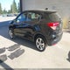 3CZRU5H3XHG705235 2017 Honda Hr-V Lx auction photo thumbnail 3