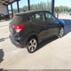 3CZRU5H3XHG705235 2017 Honda Hr-V Lx auction photo thumbnail 4