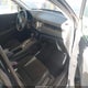 3CZRU5H3XHG705235 2017 Honda Hr-V Lx auction photo thumbnail 5