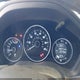 3CZRU5H3XHG705235 2017 Honda Hr-V Lx auction photo thumbnail 7