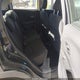 3CZRU5H3XHG705235 2017 Honda Hr-V Lx auction photo thumbnail 8