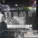3CZRU5H3XHG705235 2017 Honda Hr-V Lx auction photo thumbnail 9