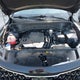 5XYRG4LC4NG134303 2022 Kia Sorento Lx auction photo thumbnail 10