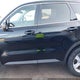 5XYRG4LC4NG134303 2022 Kia Sorento Lx auction photo thumbnail 14