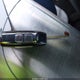 5XYRG4LC4NG134303 2022 Kia Sorento Lx auction photo thumbnail 11