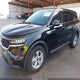 5XYRG4LC4NG134303 2022 Kia Sorento Lx auction photo thumbnail 2