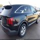 5XYRG4LC4NG134303 2022 Kia Sorento Lx auction photo thumbnail 4