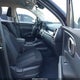 5XYRG4LC4NG134303 2022 Kia Sorento Lx auction photo thumbnail 5