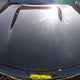5XYRG4LC4NG134303 2022 Kia Sorento Lx auction photo thumbnail 6