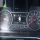 5XYRG4LC4NG134303 2022 Kia Sorento Lx auction photo thumbnail 7