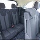 5XYRG4LC4NG134303 2022 Kia Sorento Lx auction photo thumbnail 8